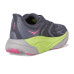 Hoka Arahi 8