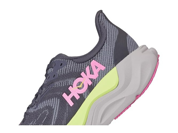 Hoka Arahi 8