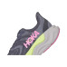 Hoka Arahi 8