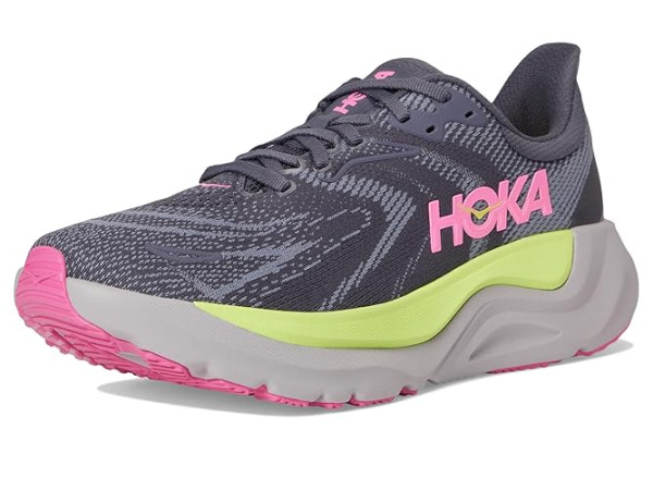 Hoka Arahi 8