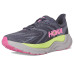 Hoka Arahi 8