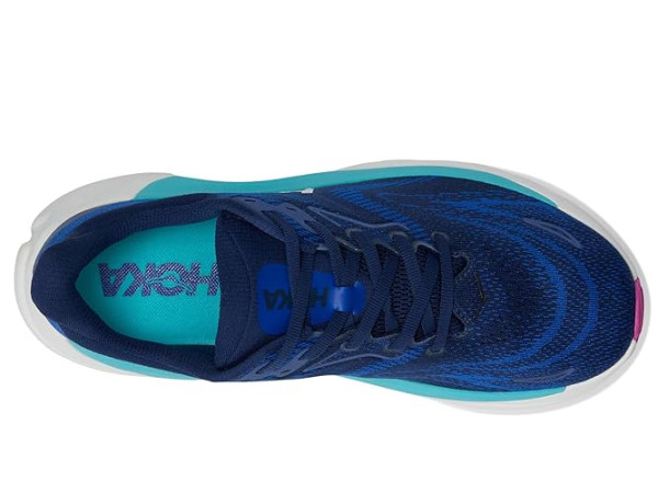 Hoka Arahi 8