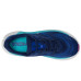 Hoka Arahi 8