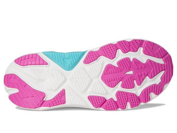 Hoka Arahi 8