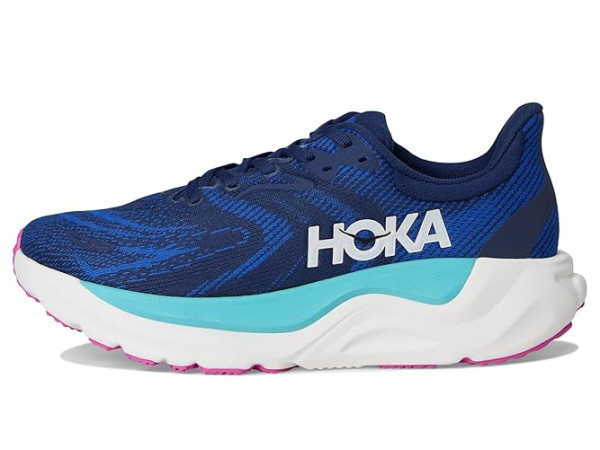 Hoka Arahi 8