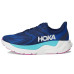 Hoka Arahi 8