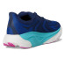 Hoka Arahi 8