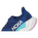 Hoka Arahi 8