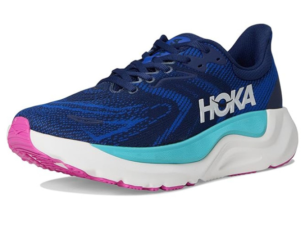 Hoka Arahi 8