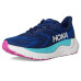 Hoka Arahi 8