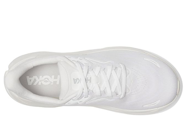 Hoka Arahi 8