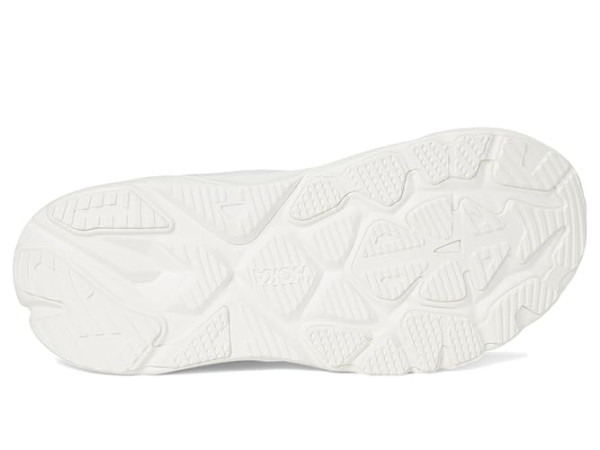 Hoka Arahi 8