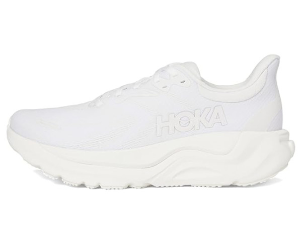 Hoka Arahi 8
