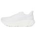 Hoka Arahi 8