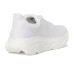 Hoka Arahi 8