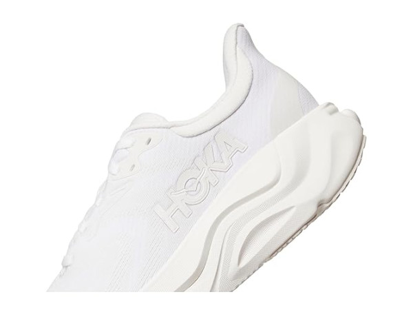 Hoka Arahi 8