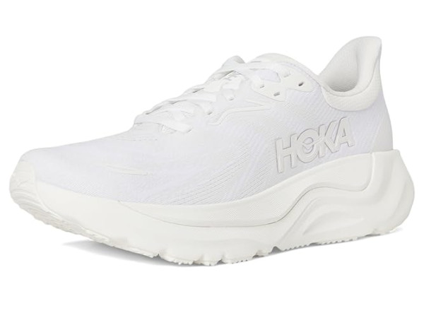 Hoka Arahi 8