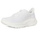 Hoka Arahi 8