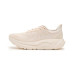 Hoka Arahi 8