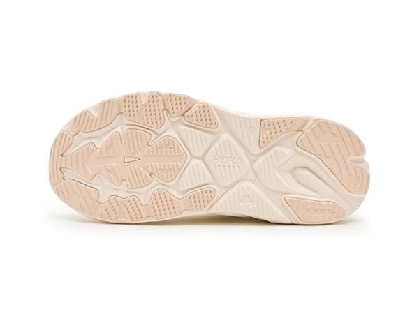 Hoka Arahi 8