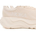 Hoka Arahi 8