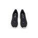 Hoka Arahi 8