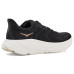 Hoka Arahi 8