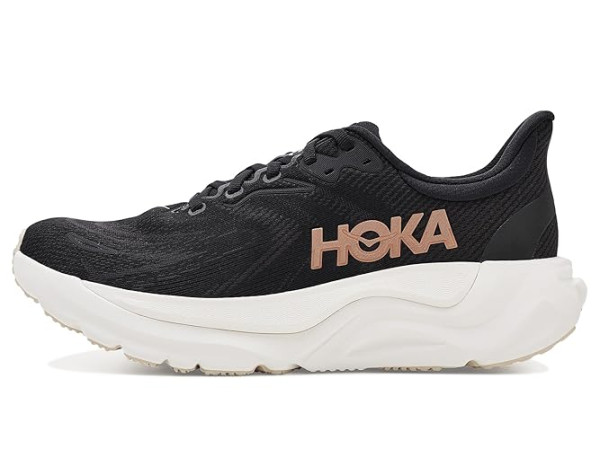 Hoka Arahi 8