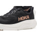 Hoka Arahi 8