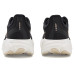 Hoka Arahi 8