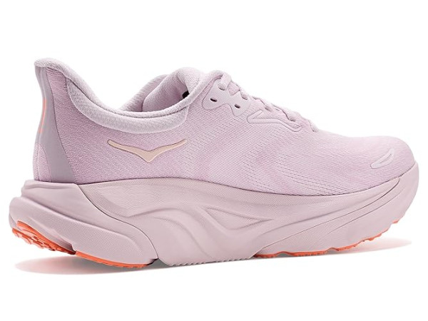 Hoka Arahi 8