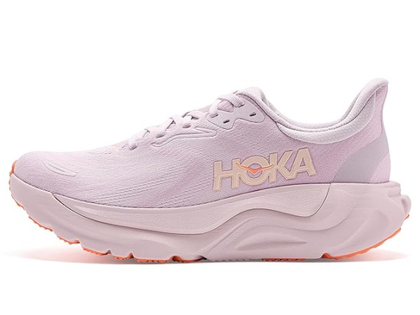 Hoka Arahi 8