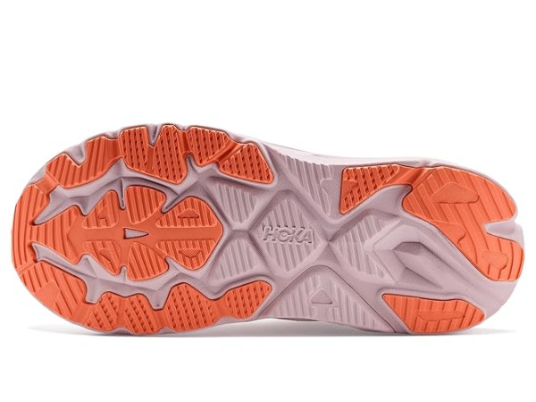 Hoka Arahi 8