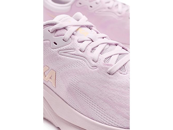 Hoka Arahi 8