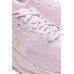 Hoka Arahi 8