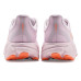 Hoka Arahi 8