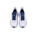 Hoka Arahi 8