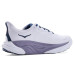 Hoka Arahi 8