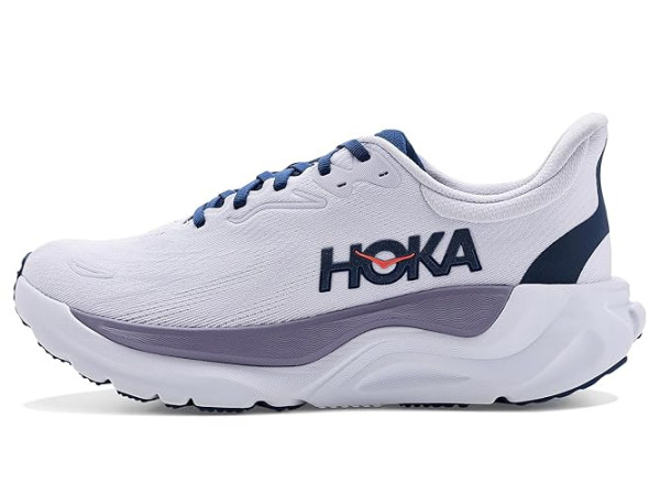 Hoka Arahi 8