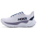 Hoka Arahi 8