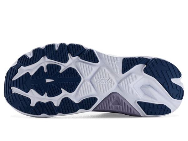 Hoka Arahi 8