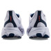 Hoka Arahi 8