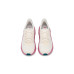 Hoka Arahi 8