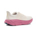 Hoka Arahi 8