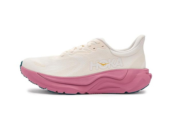 Hoka Arahi 8