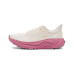 Hoka Arahi 8