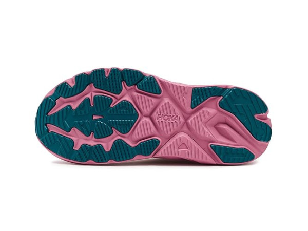 Hoka Arahi 8