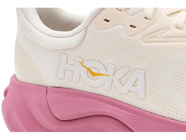Hoka Arahi 8