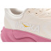 Hoka Arahi 8