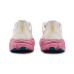Hoka Arahi 8